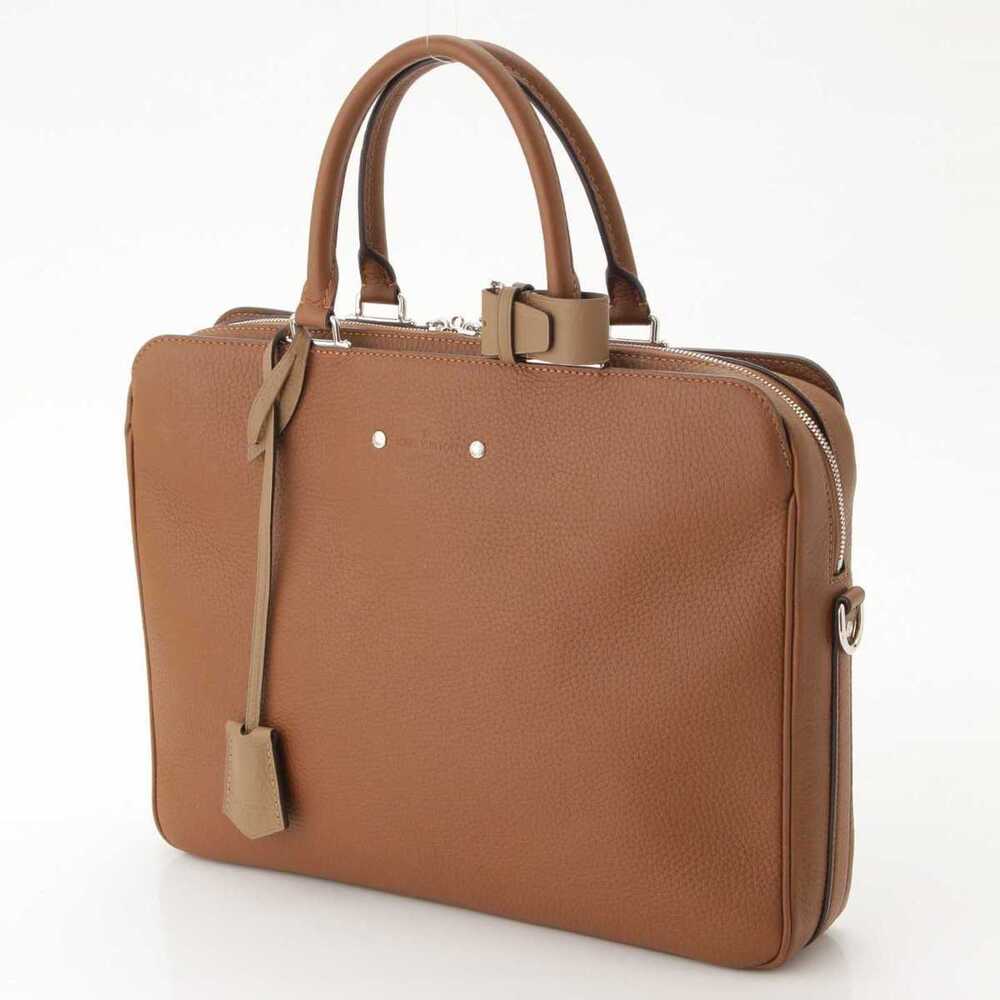 Louis Vuitton Armand Avane Bag Briefcase Business